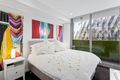 Property photo of 1710/8-18 McCrae Street Docklands VIC 3008