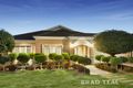 Property photo of 42 Stenson Road Kealba VIC 3021