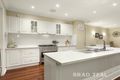 Property photo of 42 Stenson Road Kealba VIC 3021