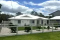 Property photo of 12 Bay Drive Russell Island QLD 4184