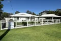 Property photo of 12 Bay Drive Russell Island QLD 4184