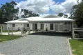 Property photo of 12 Bay Drive Russell Island QLD 4184