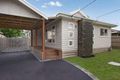 Property photo of 35 Ebb Street Aspendale VIC 3195