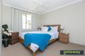 Property photo of 28 McLaren Avenue Beeliar WA 6164