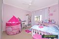 Property photo of 28 McLaren Avenue Beeliar WA 6164