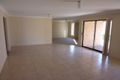 Property photo of 67 Rayleigh Drive Worrigee NSW 2540