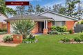 Property photo of 13 Ancura Court Wattle Grove NSW 2173