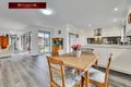 Property photo of 13 Ancura Court Wattle Grove NSW 2173