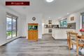 Property photo of 13 Ancura Court Wattle Grove NSW 2173