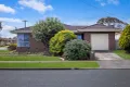Property photo of 2/10 Peter Street Warrnambool VIC 3280