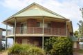 Property photo of 31 Pacific Street Angourie NSW 2464
