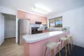 Property photo of 2/10 Peter Street Warrnambool VIC 3280