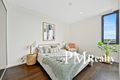 Property photo of 301/9 Kent Road Mascot NSW 2020