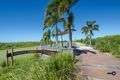 Property photo of 9 Grant Street Mackay QLD 4740