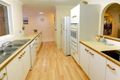 Property photo of 1 Kangaroo Drive Little Mountain QLD 4551