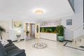 Property photo of 79 Fleet Street Carlton NSW 2218
