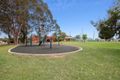 Property photo of 14 Rothbury Street North Rothbury NSW 2335