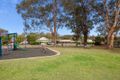 Property photo of 14 Rothbury Street North Rothbury NSW 2335