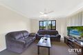 Property photo of 2 Adab Close Boronia Heights QLD 4124