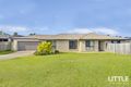 Property photo of 2 Adab Close Boronia Heights QLD 4124