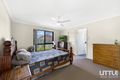 Property photo of 2 Adab Close Boronia Heights QLD 4124