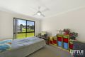 Property photo of 2 Adab Close Boronia Heights QLD 4124