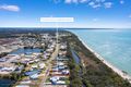 Property photo of 10 Eds Place Burrum Heads QLD 4659