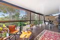 Property photo of 10 Eds Place Burrum Heads QLD 4659