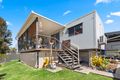 Property photo of 10 Eds Place Burrum Heads QLD 4659
