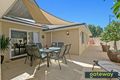 Property photo of 28 McLaren Avenue Beeliar WA 6164