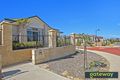 Property photo of 28 McLaren Avenue Beeliar WA 6164