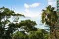 Property photo of 72/5-7 Esplanade Elizabeth Bay NSW 2011