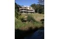 Property photo of 329 Wattle Tree Road Holgate NSW 2250