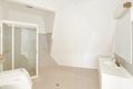 Property photo of 39-51 Gordon Drive Tanawha QLD 4556