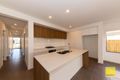 Property photo of 50 Meadows Boulevard Strathpine QLD 4500