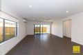 Property photo of 50 Meadows Boulevard Strathpine QLD 4500