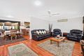 Property photo of 21 Robin Drive Port Macquarie NSW 2444