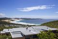 Property photo of 22/26 One Mile Close Boat Harbour NSW 2316