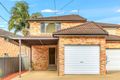 Property photo of 1E Strickland Street Bass Hill NSW 2197