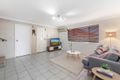 Property photo of 1E Strickland Street Bass Hill NSW 2197