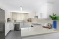 Property photo of 1E Strickland Street Bass Hill NSW 2197