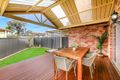 Property photo of 1E Strickland Street Bass Hill NSW 2197