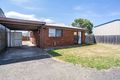 Property photo of 2/4 Luck Street Mowbray TAS 7248