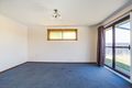 Property photo of 2/4 Luck Street Mowbray TAS 7248