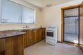 Property photo of 2/4 Luck Street Mowbray TAS 7248