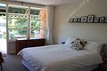 Property photo of 2/52 Miles Street Clayfield QLD 4011