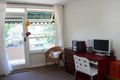 Property photo of 2/52 Miles Street Clayfield QLD 4011