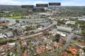 Property photo of 8 Bradley Grove Mitchell Park SA 5043