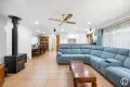 Property photo of 8 Bradley Grove Mitchell Park SA 5043