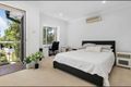 Property photo of 8/415 Princes Highway Carlton NSW 2218